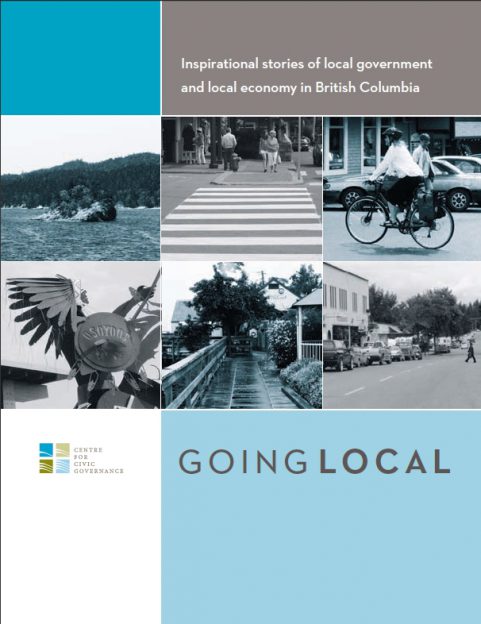 Report Cover