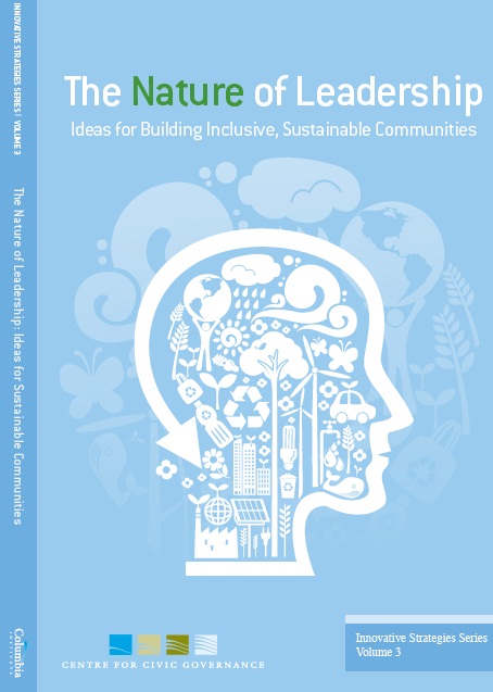 Report Cover