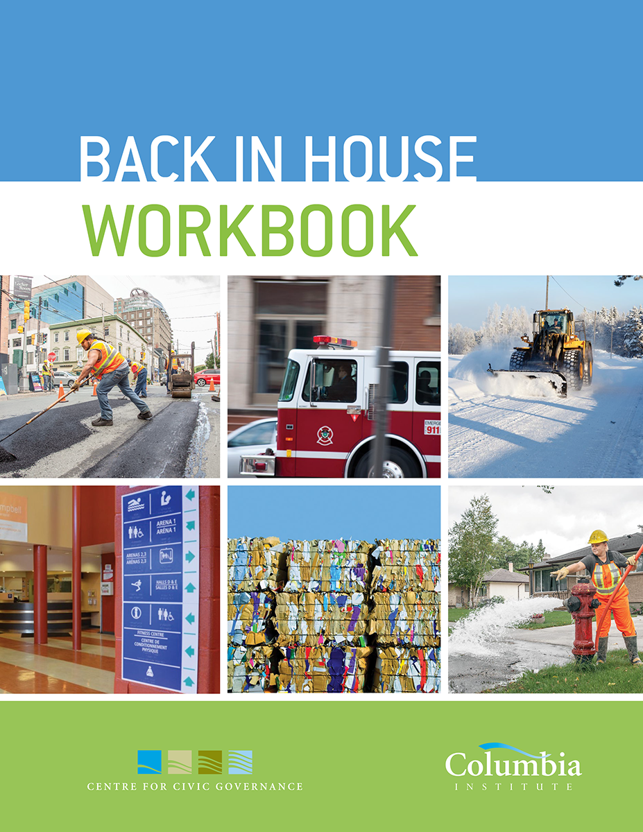 Workbook Cover