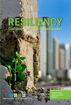 Report Cover