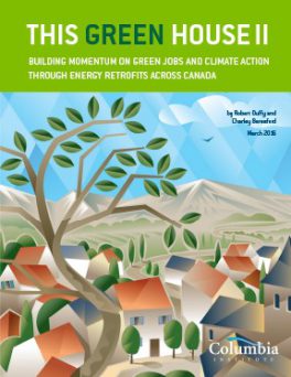 Report Cover