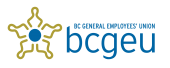 BCGEU