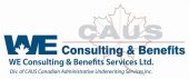 WE Consulting