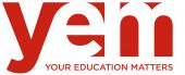 Your Education Matters
