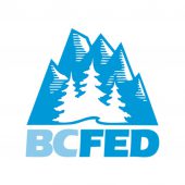 BCFED