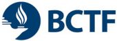 BCTF
