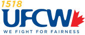 UFCW 1518