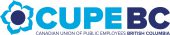 CUPE