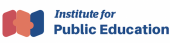 IPE