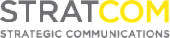 Stratcom