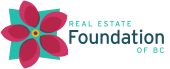 Real Estate Foundation of BC