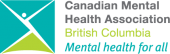 Canadian Mental Health Association (CMHA)