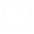 BluSky Icon