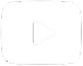 YouTube Icon