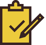 Projects & Initiatives Icon