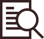 Resources Icon