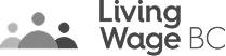 Living Wage BC