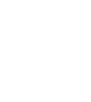 Civic icon